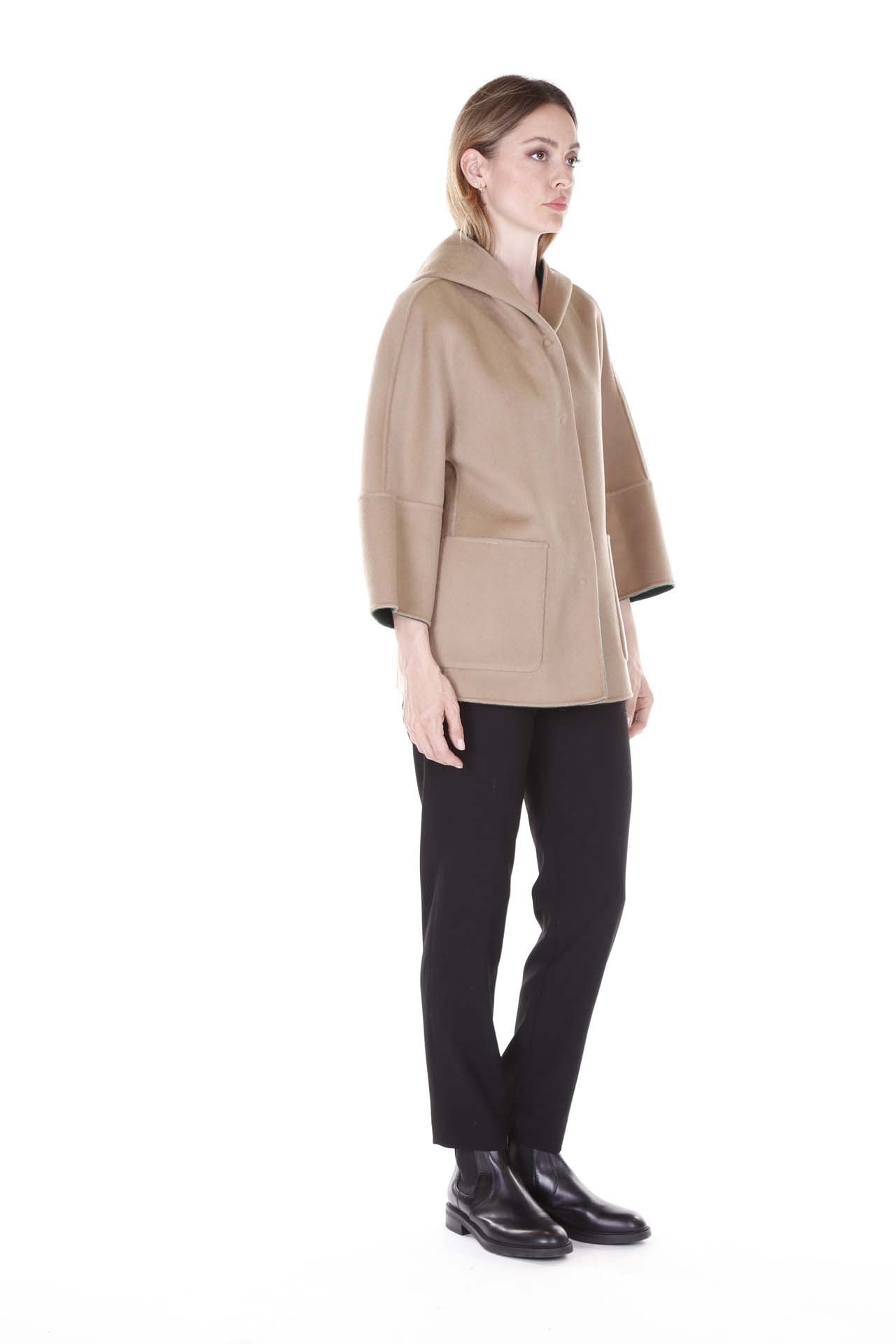 Max Mara, 